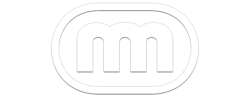 Mammoth WVH Logo
